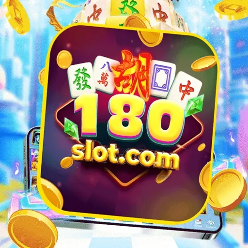 180SLOT - Petualangan Fantasi di Dunia RPG