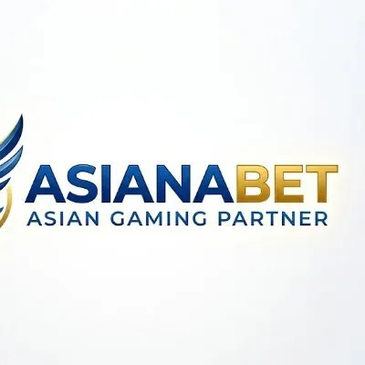 ASIANABET - Permainan Poker Seru dan Menantang