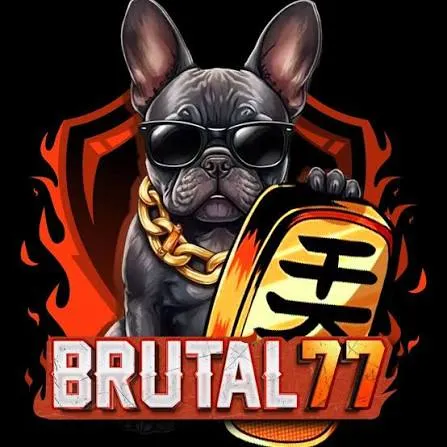 BRUTAL77 - Game Pertanian Seru dan Mengasyikkan
