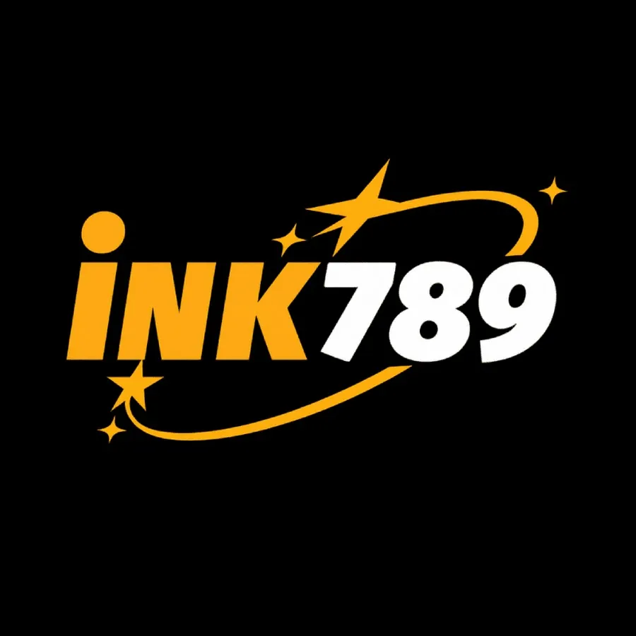 INK789 - Permainan Tembak Ikan Seru dan Menyenangkan