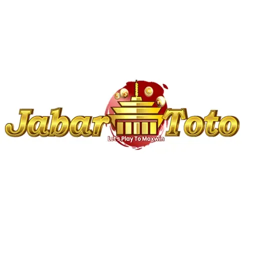 JABARTOTO - Aplikasi Sportsbook Terbaik untuk Para Petaruh