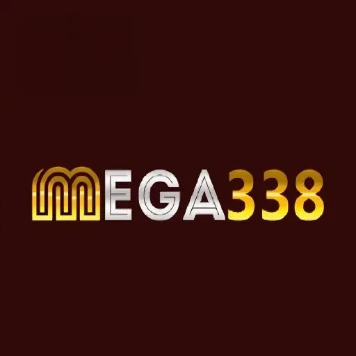 MEGA338 - Pertempuran Terbesar di Dunia Battle Royale