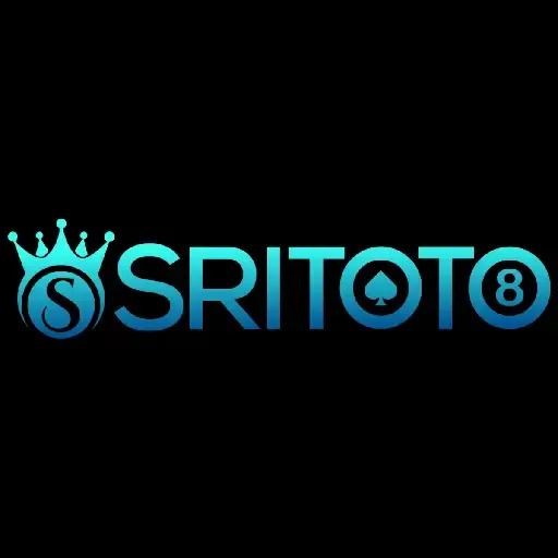 SRITOTO - Permainan Puzzle Seru untuk Setiap Usia