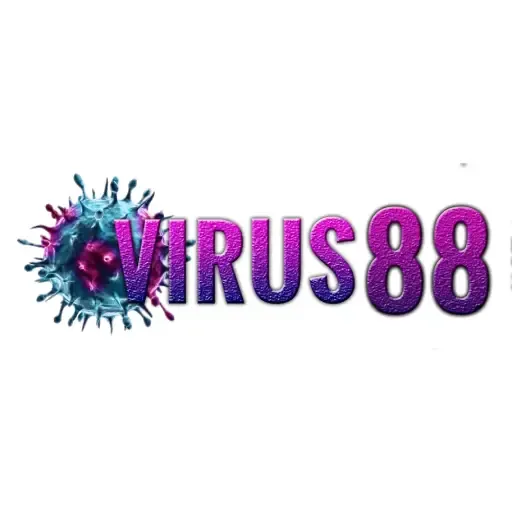 VIRUS88 - Slot Menarik dengan Pengalaman Bermain yang Seru
